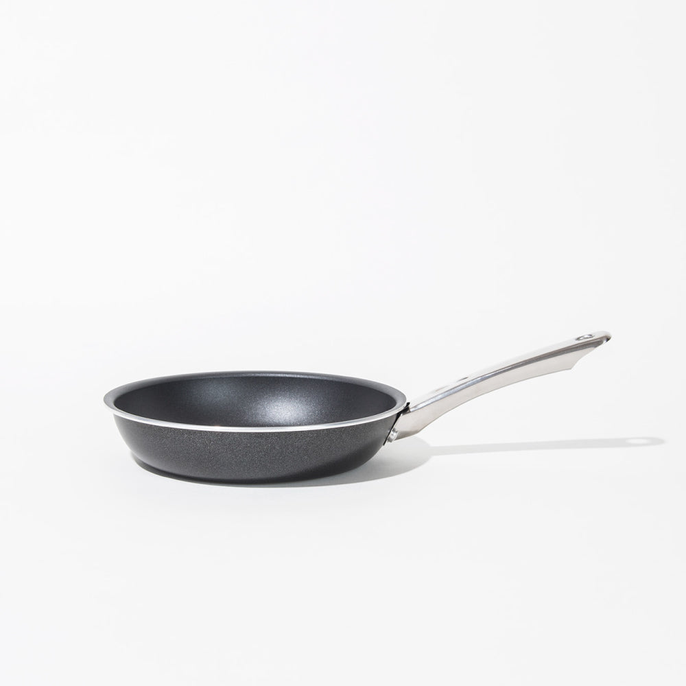 MEYER ミニマル フライパン 20cm 26cm ブラック 包丁 セット マイヤー