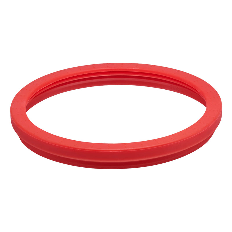 マイヤー クイッカークッキング パッキン – MEYER | マイヤージャパン