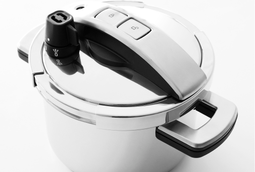 特集 - 圧力鍋・加圧鍋 – MEYER | マイヤージャパン