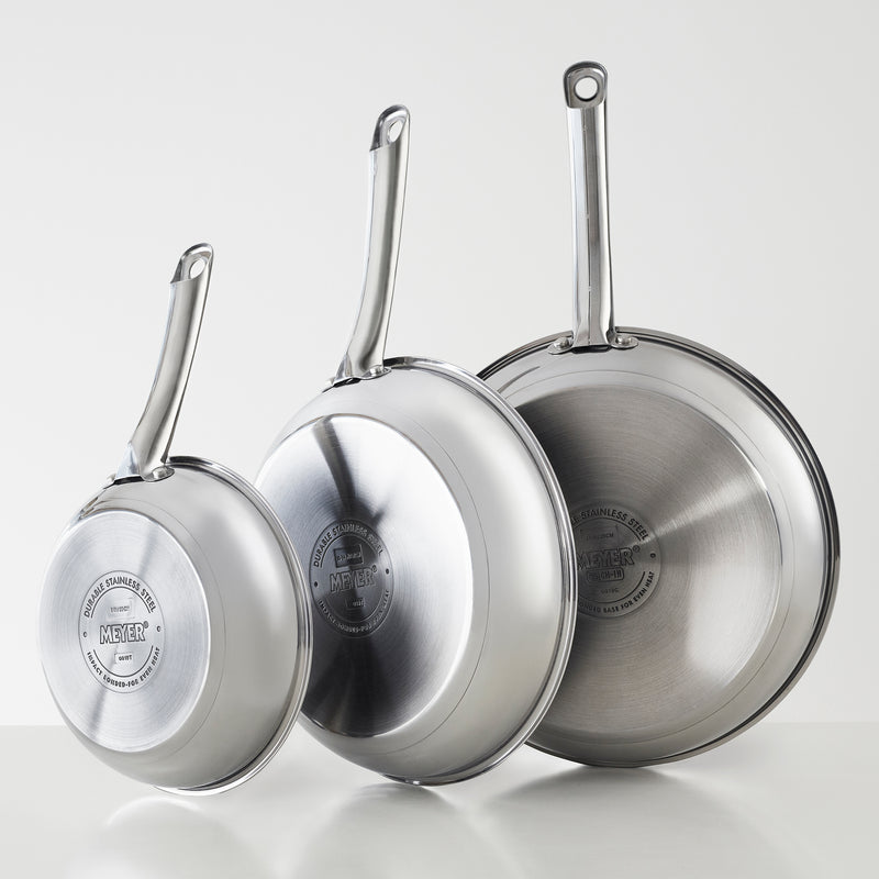 マイヤー フライパン マキシム エスエス フライパン 28cm – MEYER