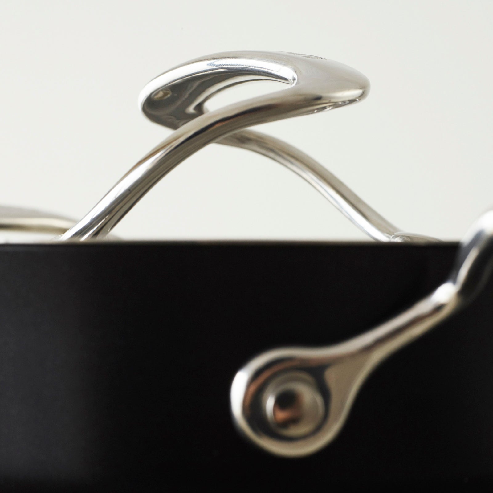 2048_200119_MEYER199742_1600x.