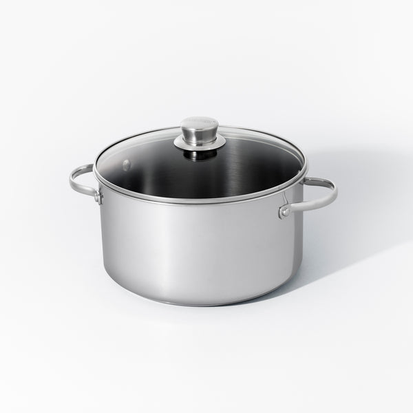 鍋 – MEYER | マイヤージャパン