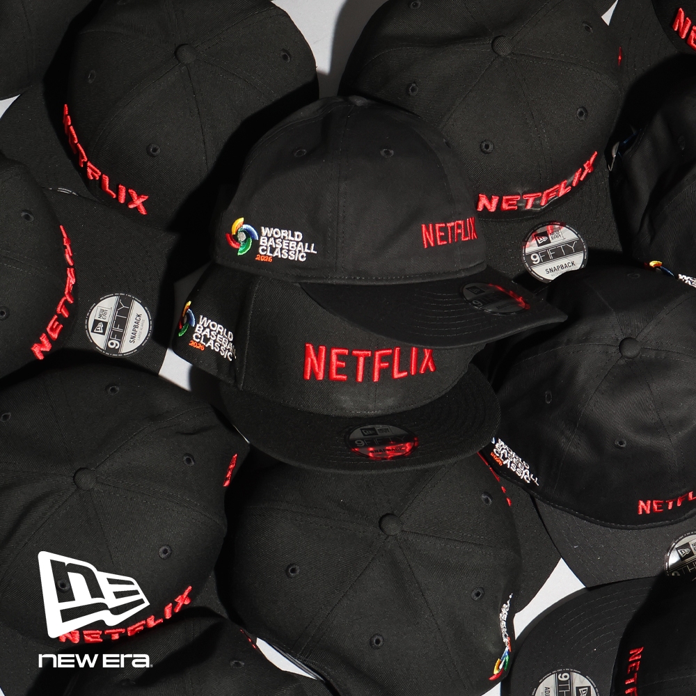 ayumi hamasaki × MFC STORE LOW CAP | MFC STORE OFFICIAL ONLINESTORE