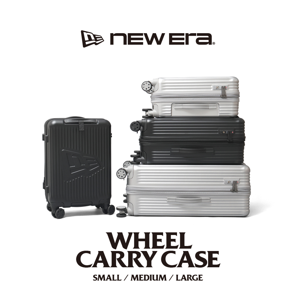 ayumi hamasaki × MFC STORE