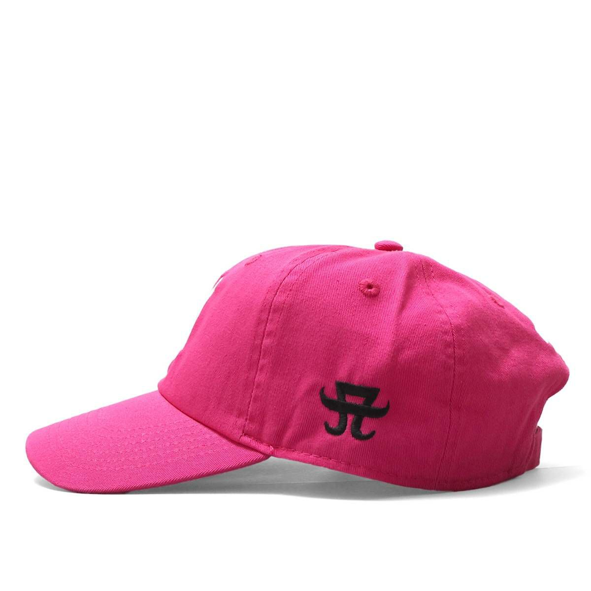ayumi hamasaki × MFC STORE LOW CAP | MFC STORE OFFICIAL ONLINESTORE