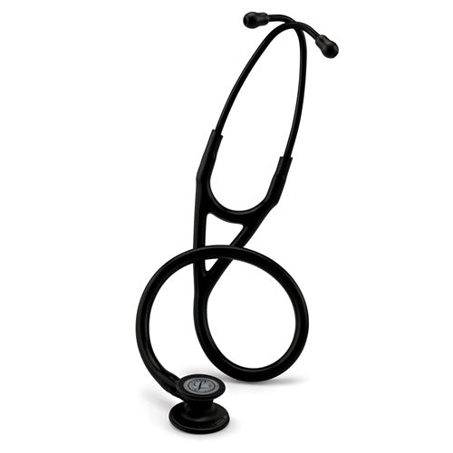 3M Littmann Cardiology IV Stethoscope