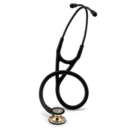 3M Littmann Cardiology IV Stethoscope