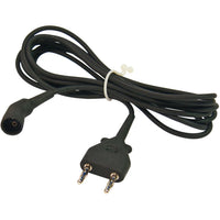 Bovie Monopolar/Bipolar Footswitch - BV-1253B