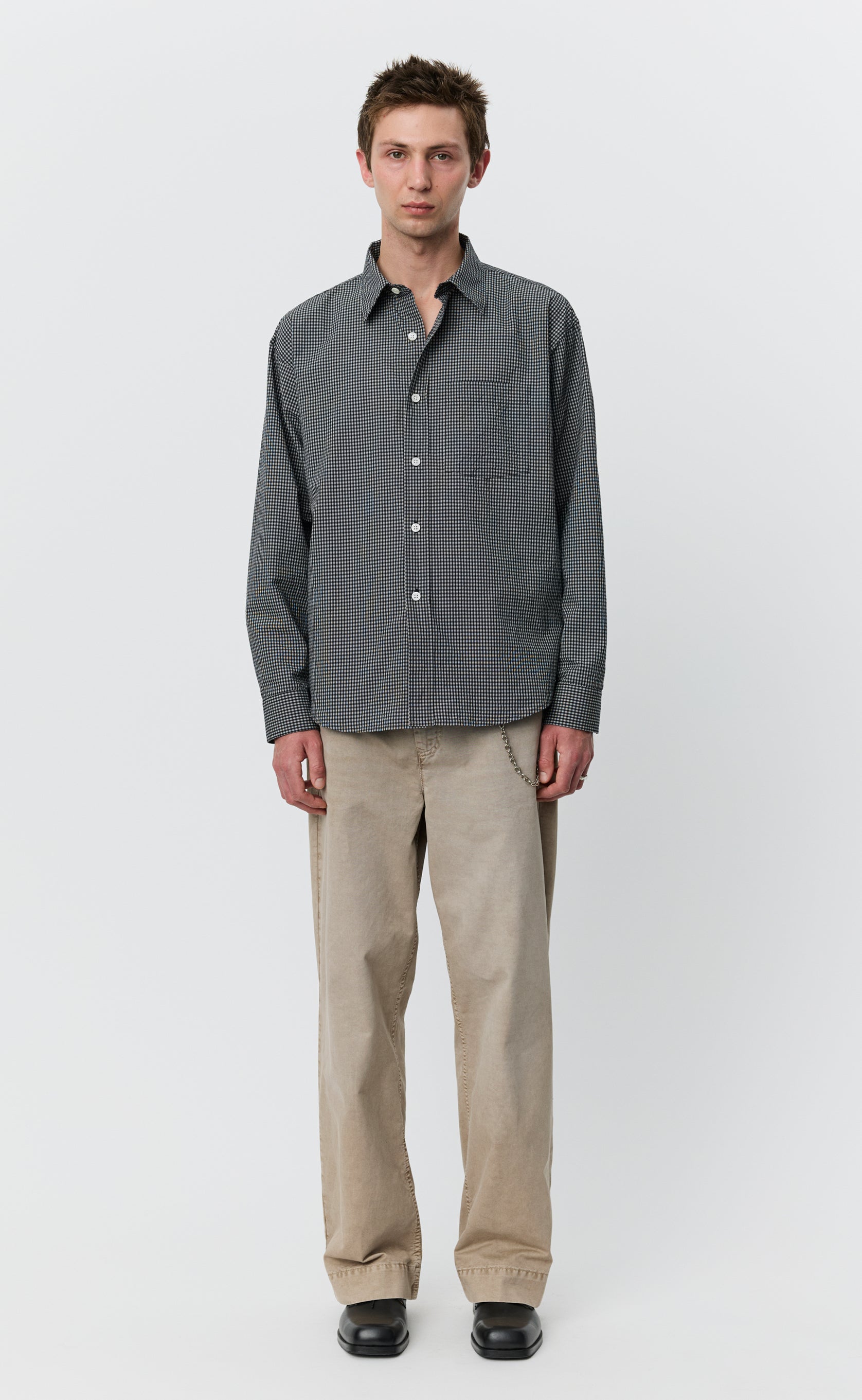 Event Derby - Black Crust – mfpen