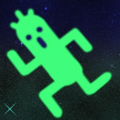 邪神ちゃんドロップキック「神保町哀歌」CD制作、邪神ちゃん＆ゆりね