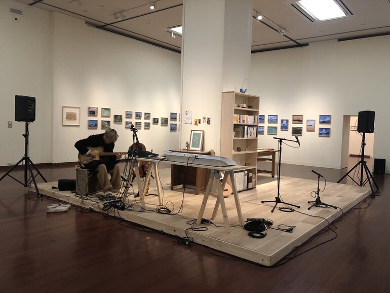 坂口恭平パステル画の集大成】800ページの「カタログ・レゾネ」500部