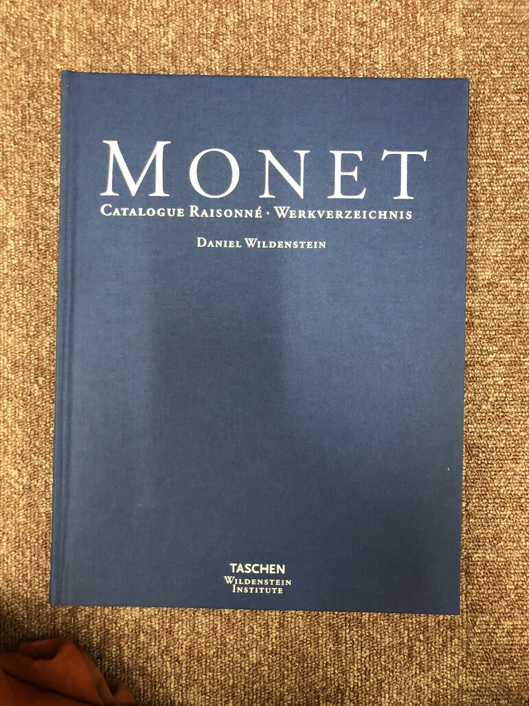 坂口恭平パステル画の集大成】800ページの「カタログ・レゾネ」500部