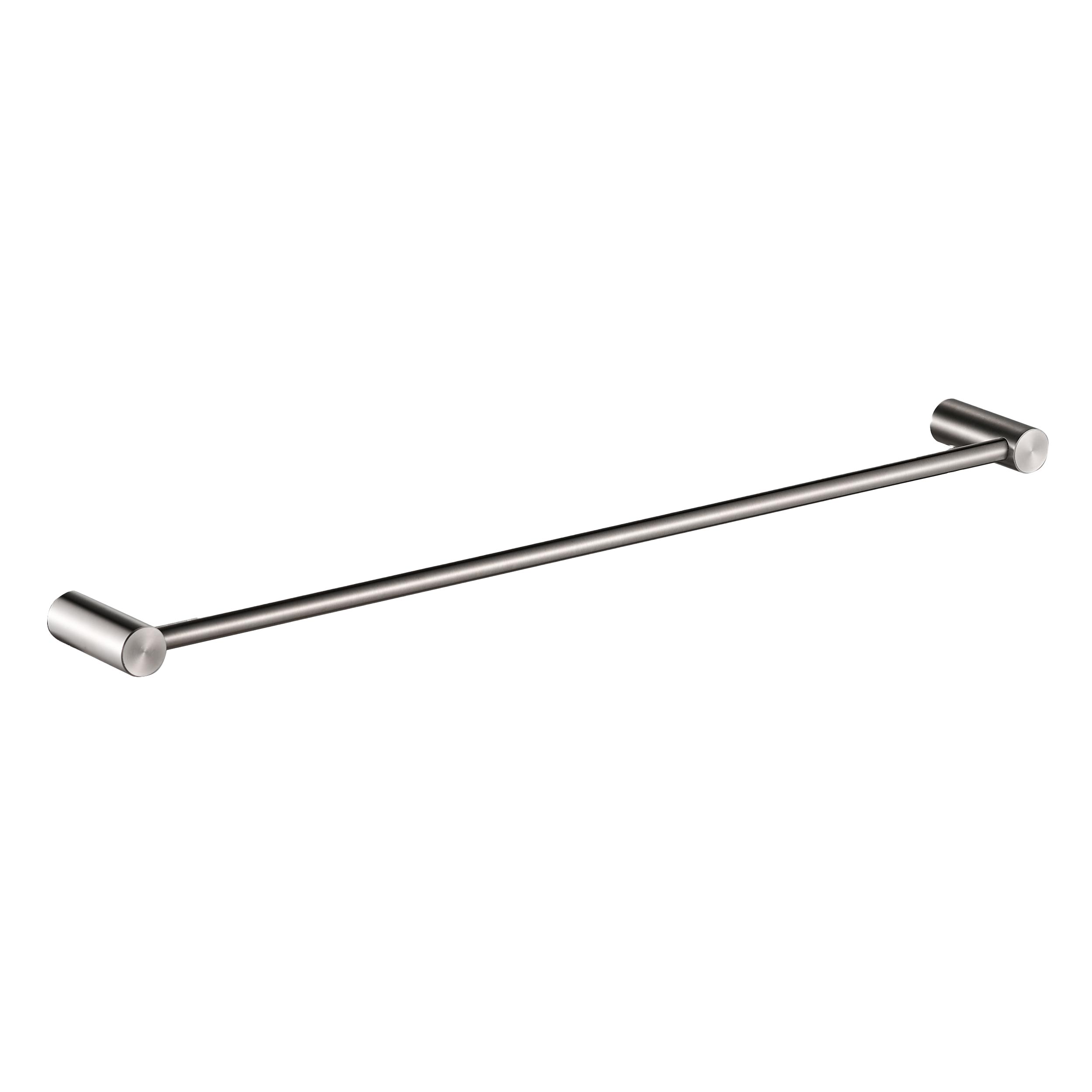 ACC-08-0179_1.jpg?v=