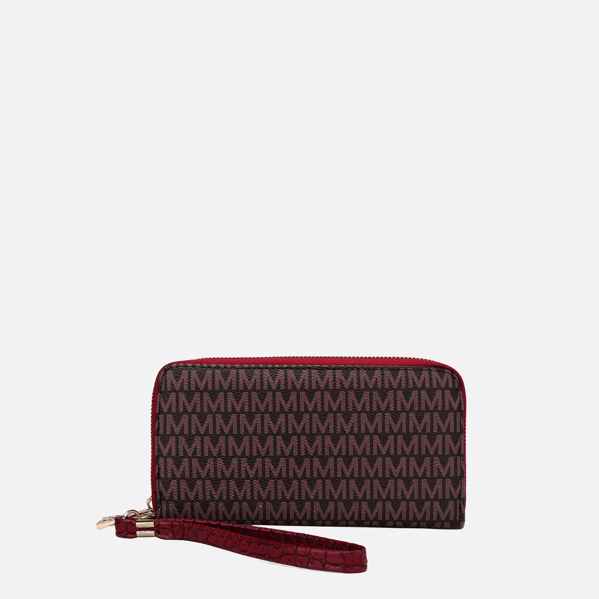 0017_MKF-UM5507RD_Red_2.jpg?v=