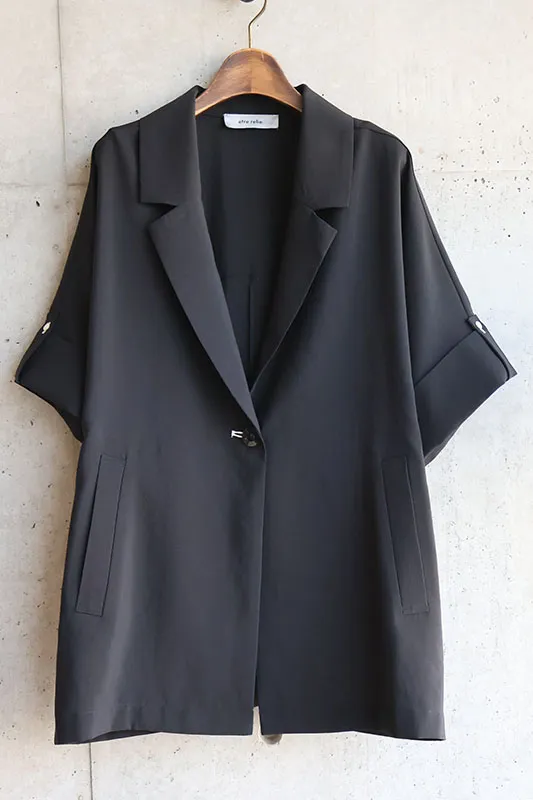 etre relie 入荷予定商品 | select shop M.K.C