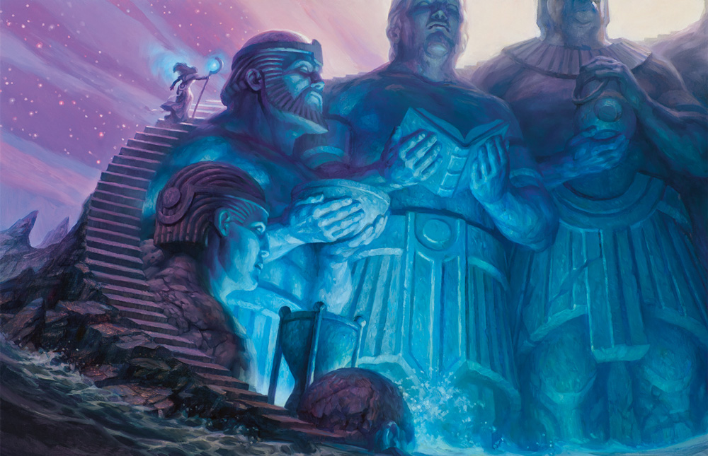 Swords to Plowshares - Ice Age - Magic: The Gathering - TCGplayer.com
