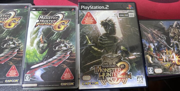 モンハンワイルズ」Ryzen7 5700xで遊べる環境は？ プレイに最適な