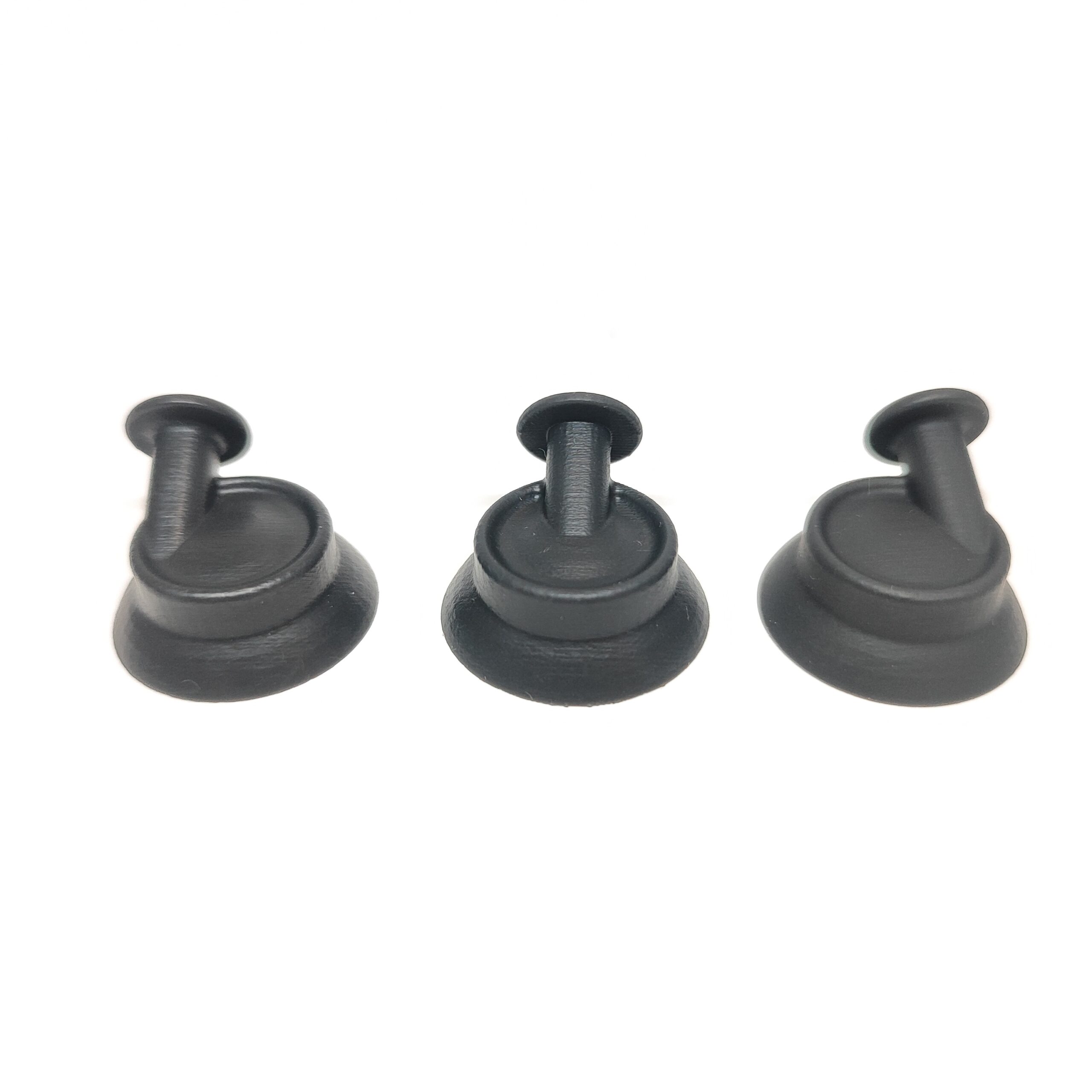 MH-Deltaオプションスティック – MH-Device