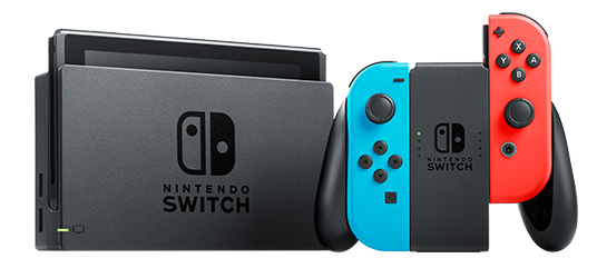 大好評!!】3次元でもスローライフ!! 海外限定「あつまれどうぶつの森