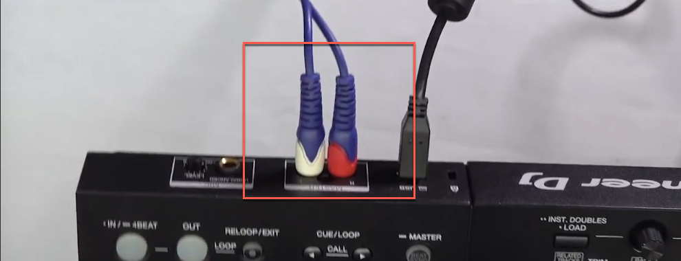 超初心者DJ入門】DDJ-400を買ったらする事 初期設定のすべて 年末年始