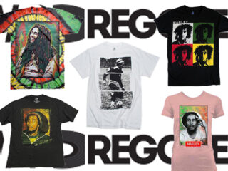bobmarley_t-shirt_top-320x240.jpg