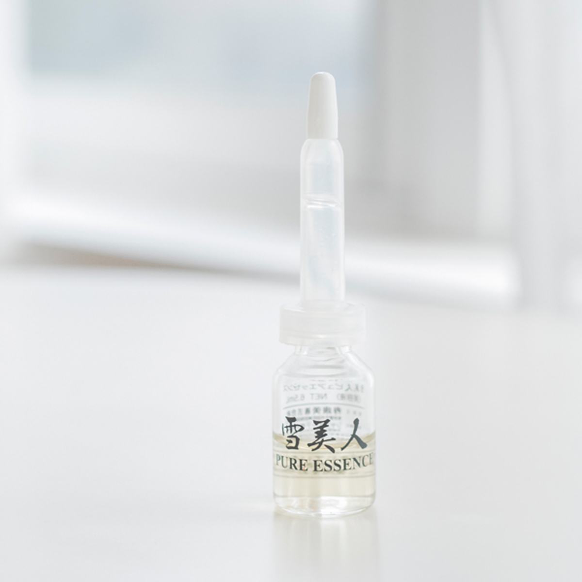 2019ベストコスメ】計9万フォロワー！人気インフルエンサーの口コミ5