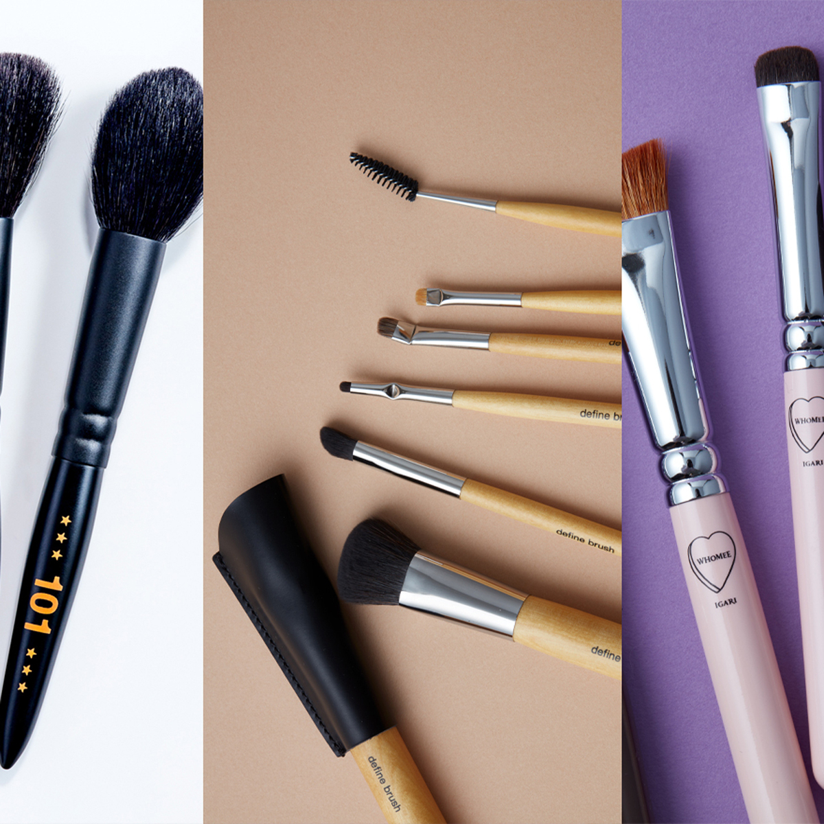 img_0ca57a63d0595d3b94106278b9