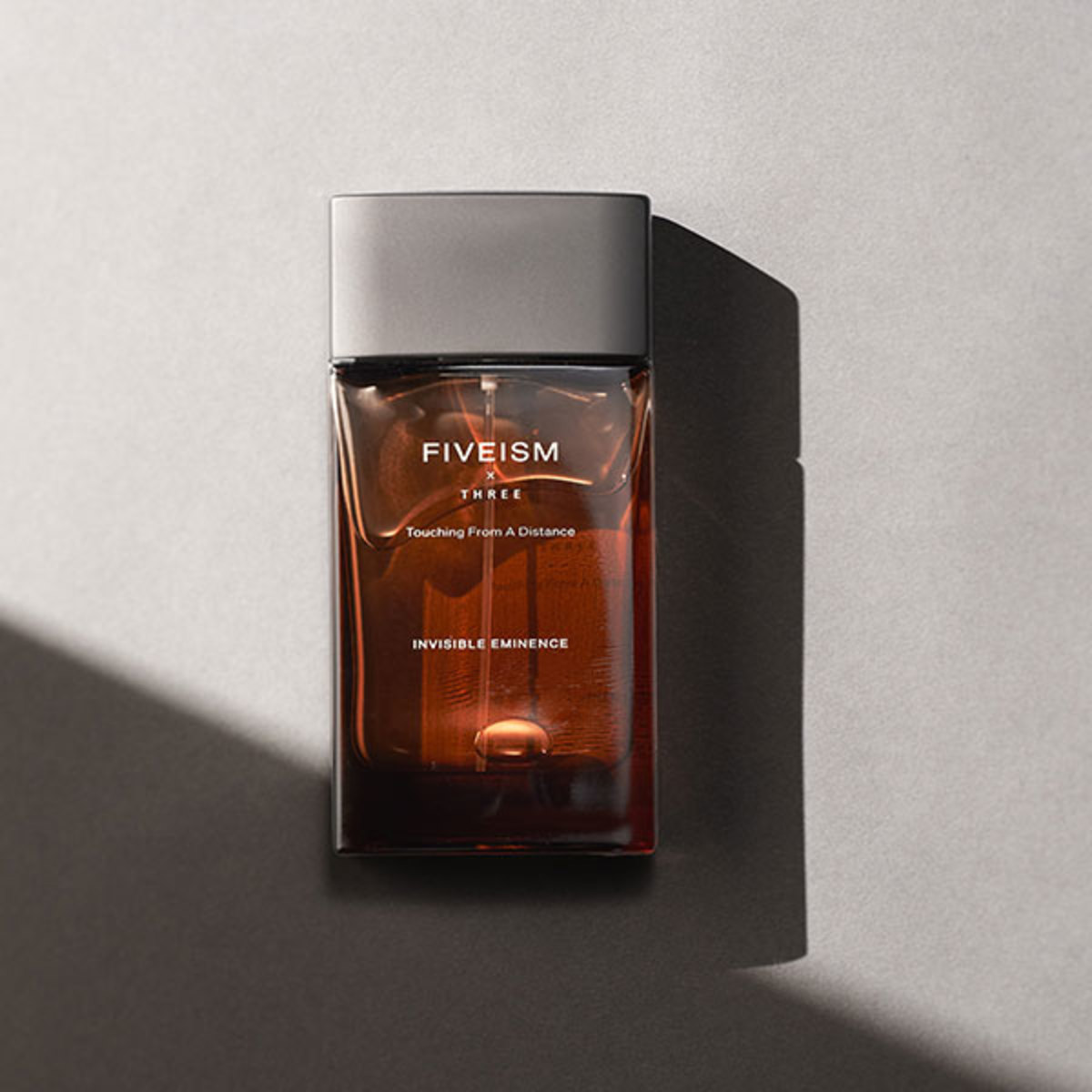 おばちゃんなことは否定しない！ でも違いは、恋できるか、できないか