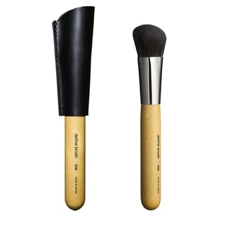 2月6日発売】メイクアップアーティスト水野未和子さんのブランドから