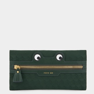 アニヤ・ハインドマーチ】2個セットで5000円台！大人気エコバッグの