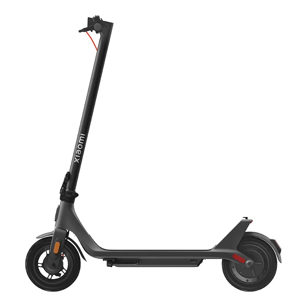 Xiaomi E-Scooter 4 Lite (2. Gen) | IT-Edition | 6941812765401