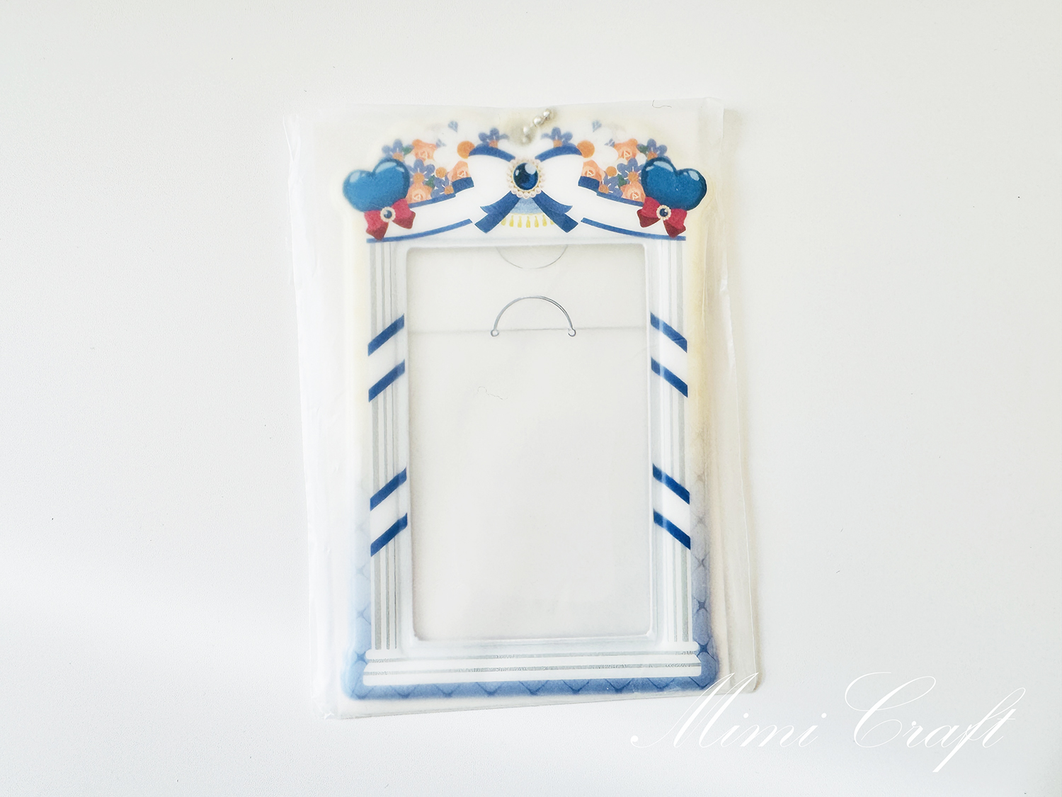 義勇さんのお誕生日BOX2026が届いたよ！【ボックス特典のグッズも紹介