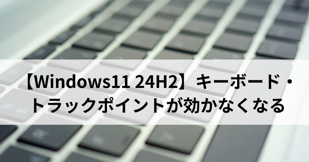 Windows11-24h2-aicathc-