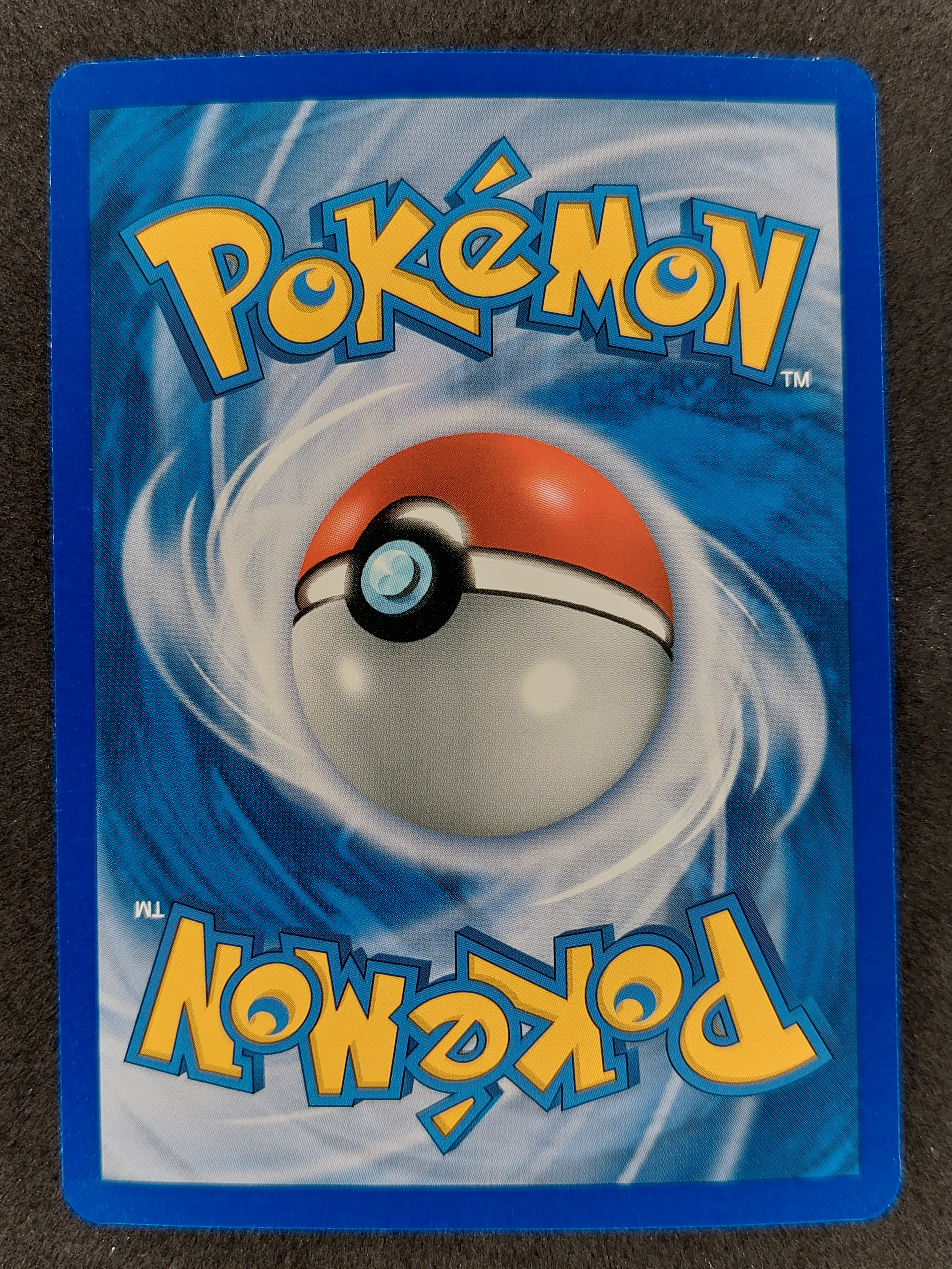 2004 ポケモン ヒドゥンレジェンド 4/101 ダークセレビィ ホロ