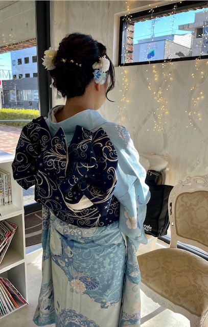 ケラセレブ アルガボタニカルバター (ヘアワックス&ハンドクリーム