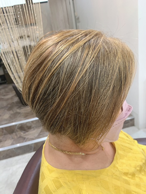 ケラセレブ アルガボタニカルバター (ヘアワックス&ハンドクリーム