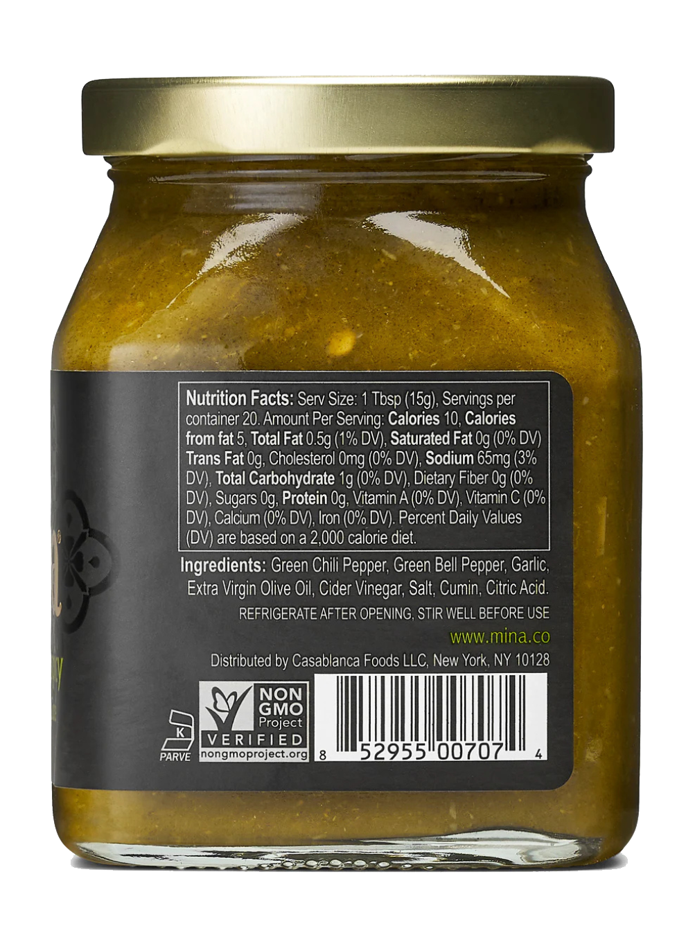 2_d889fc16-e9a8-4022-9d72-