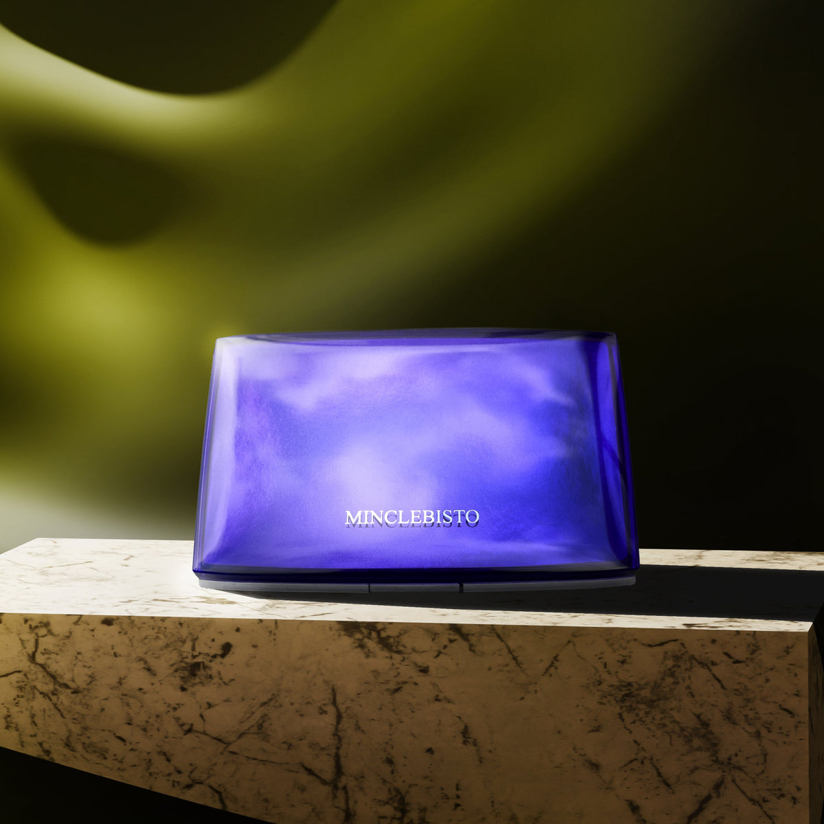 sin_3_68808298-aca5-4a8e-92c8-