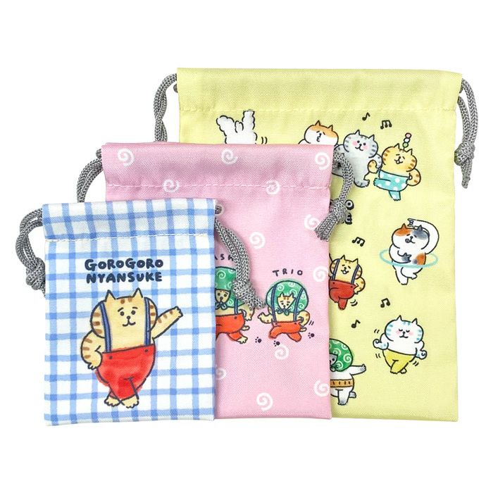 Tomo.N スタンプ・浸透印 95092 うさぎのムーちゃん 済 | マインド