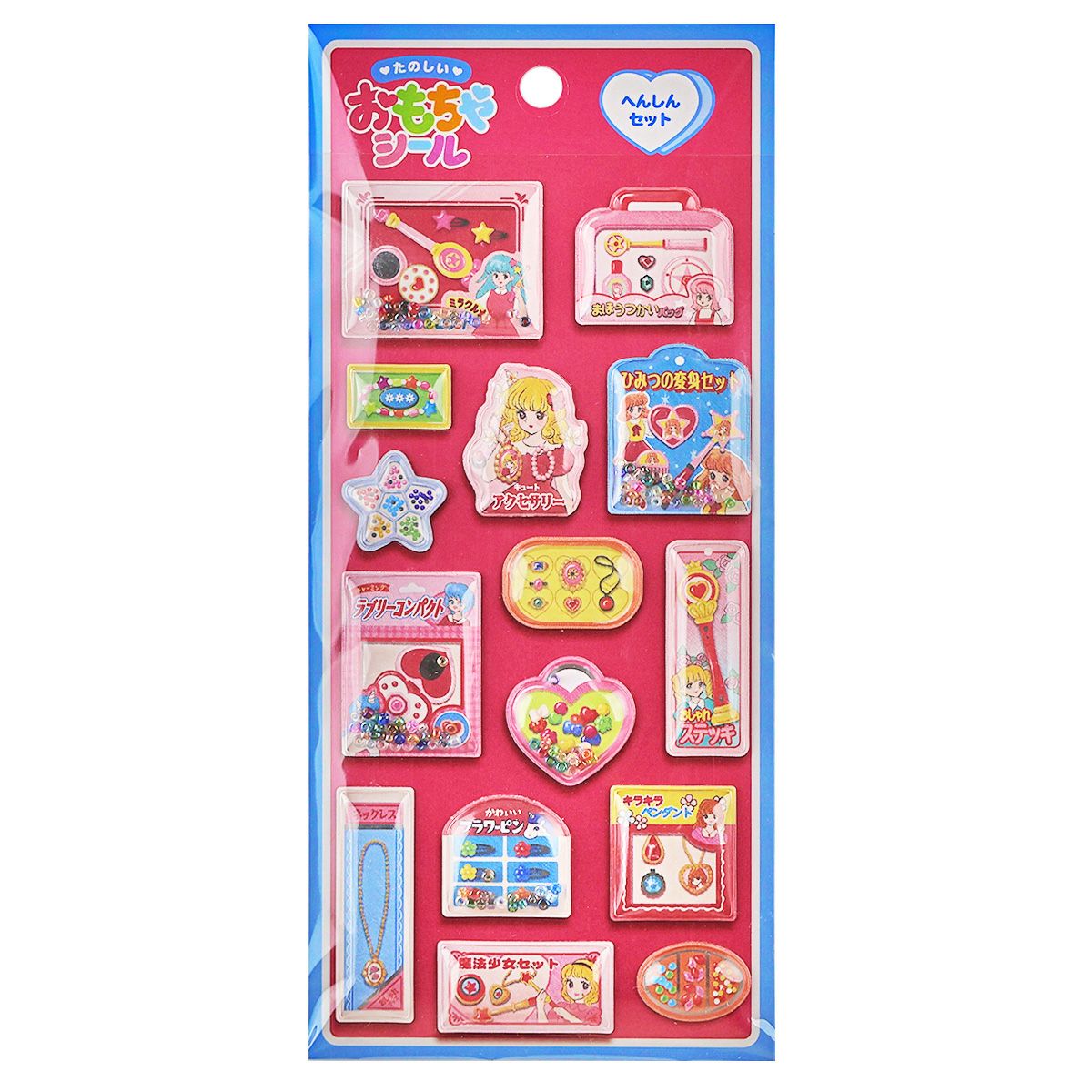 mugiちゃん専用 NO.8 VIERA 2台セット mugiちゃん専用 NO.8 VIERA 2台