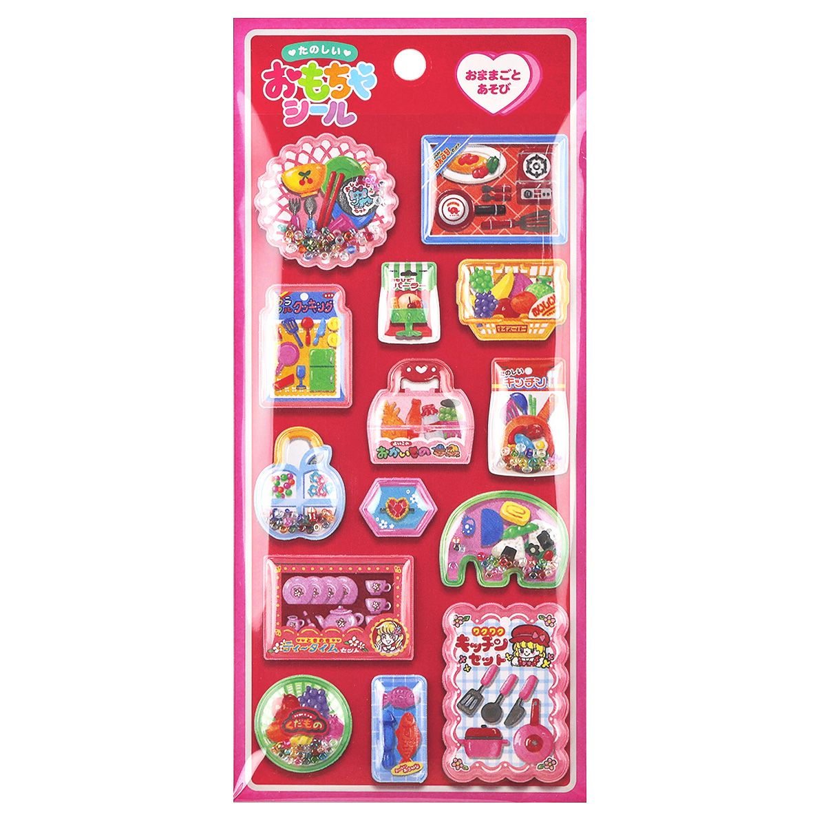 A7マグネット付きリングメモ 52567 LOOK AT ME MORE | マインド