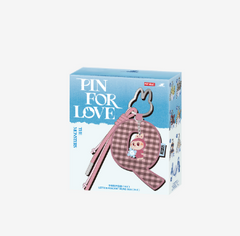 652eb54139e4ab4dc3c1b6b7_scree