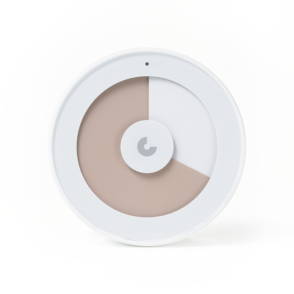 m4_cb_1_1000x.png?v=1753284422