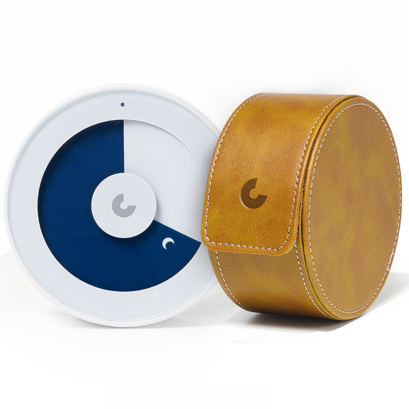 minee 4 – mineetimer