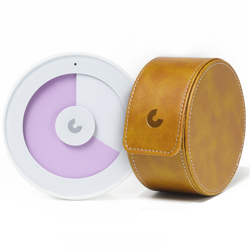 minee 4 – mineetimer