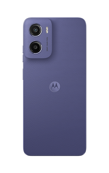 moto g05｜端末｜格安スマホ・格安SIM【mineo(マイネオ)】