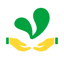 格安スマホ・格安SIM【mineo(マイネオ)】