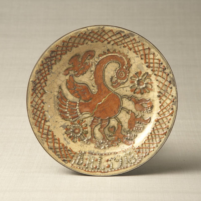 仏教美学 柳宗悦が見届けたもの - 併設展 | 日本民藝館