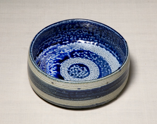 濱田庄司 - 所蔵品 | 日本民藝館