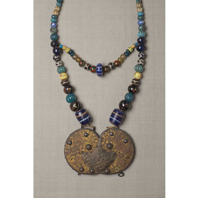 柳宗悦と朝鮮の工芸 - 併設展 | 日本民藝館